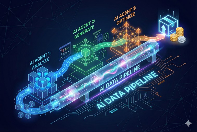 Ai Automation For Marketing